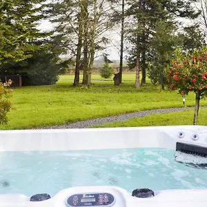  Holiday home Blue Bell - Uk46018