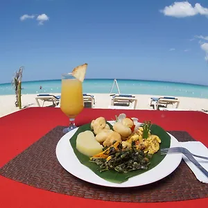 jamaica-tamboo-resort.comcaribbean.com/